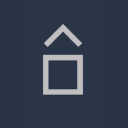 property-force.com
