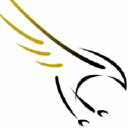 firstnationauto.com