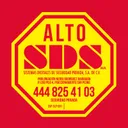 sistemasdeseguridad.com.mx