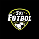 soyfutbol.com
