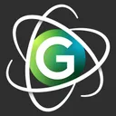 giga.de