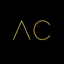 adultcreative.co.uk