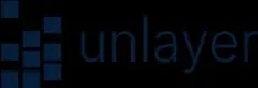 unlayer.com