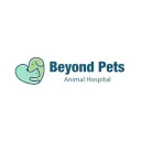beyondpets.com