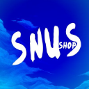 snus-shop.at