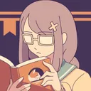 mangadex.org