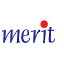 merit-healthcare.com