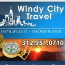 windycitytravel.com