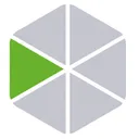 mmv-leasing.de