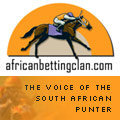 africanbettingclan.com