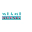miamidisplay.us