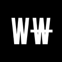 workingnotworking.com