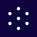 simudyne.com