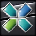 consumerguide.com