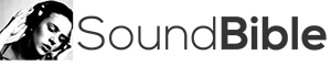 soundbible.com