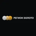 region-zoloto.ru