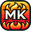 mk-fire.de