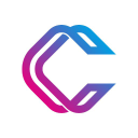 contrac.co.uk