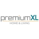 premiumxl.dk