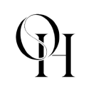 ohbeauty.com
