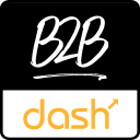 b2bdash.io