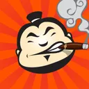 cigardojo.com