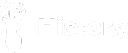 uahistory.co