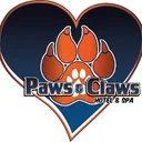 pawsnclaws406.com