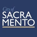 cityofsacramento.org