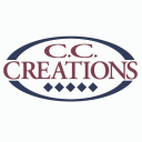 cccreationsusa.com