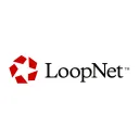 loopnet.com