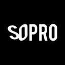 estudiosopro.com.br