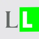 librarylive.co.uk