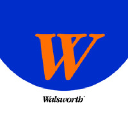 walsworth.com