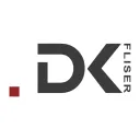 dkfliser.dk
