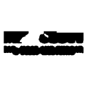 mtscottent.com