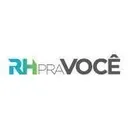 rhpravoce.com.br