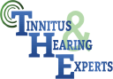 tinnitushearingexperts.com