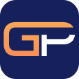gambling-partners.com