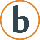 bladna.nl