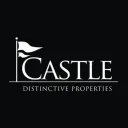 castledistinctive.com