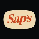 sapsoriginal.com