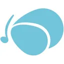 soundfly.com