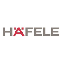 haefele.de
