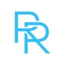 justicecounts.com