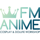 fm-anime.com