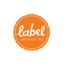labelinteractive.com