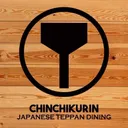 chinchikurin-usa.com