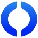 fishbowlinventory.com