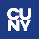 cuny.edu
